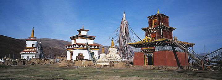 冒险游戏《精灵与老鼠》预告 2022年底在Steam发售